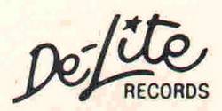 De-Lite Records